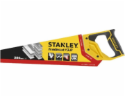 Pilový kotouč Stanley 380mm Tradecut 3.0 11TPI (20-089)