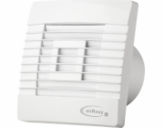 Airroxy koupelna ventilátor Prestige120 Standard