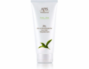 API ACNE -stop - Ultrazvukový gel pro akné kůži 200 ml (50885)