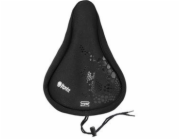 Selle Royal Cover for the Saddle Memory Memory Pěna kryt sedadla INDNT - SR -SCMM003A05800