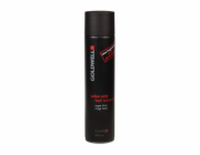 Goldwell Salon Only Hair Lacquer Super Firm Mega Hold 600 ml