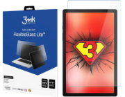 3mk FlexibleGlass Lite pro Samsung Galaxy Tab A8 2021