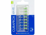 Curaprox Prime Refill 06 - 2,2mm / blue 8ks - náhrada