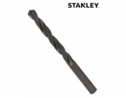 Stanley kovový vrták HSS válcový 6,5 mm (STA50070)