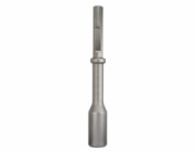 Chisel 28mm for D25980