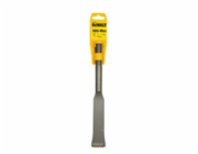 Sekáč Dewalt s rukojetí SDS-max 600 mm DT8087