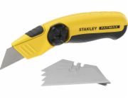 Stanley FatMax nůž s pevnou čepelí 170mm (10-780)