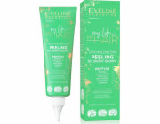 Eveline EVELINE_My Life My Hair trichologický peeling vlasové pokožky 125ml