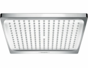 Hansgrohe Crometta E 240 1proudová sprchová hlavice, EcoSmart 9 l/min.