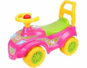 Technok Princess Ride-On TechnoK 0793