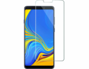 Sklo Samsung Galaxy A31