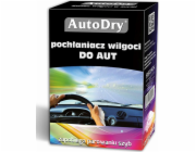 Carcommerce ABSORPTOR VLHKOSTI - AUTO DRY