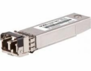 Hewlett Packard Enterprise Aruba Networking Instant On 1G SFP LC SX 500m OM2, Transceiver