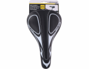 Sedlo na kolo Dunlop Mtb (2076867)