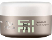 WELLA PROFESSIONALS_Eimi Grip Cream Flexible Styling Cream flexibilní vlasový stylingový krém 75 ml