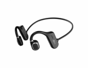 Mee Audio Airhooks OE1 Wireless, Sports, Bluetooth 5.0 sluchátka