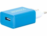 Schwaiger 1x USB-A nabíječka (LAD300B511)