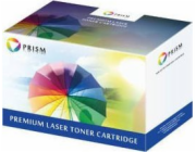 Prism PRISM HP Drum č. CE314A Černá/Barva 14K Černá 7K Barva 100% Nové