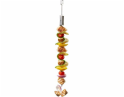 Skewer skewers 5 el. GEFU BBQ G-89260