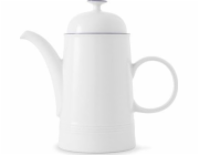 Friesland White Jug (F-5910023011)