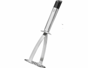 GEFU PRIMELINE potato masher G-29204