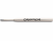 Caran d`arche Cartridge Caran d ache Goliath, pro pero 849, m, černá