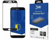 3mk tvrzené sklo HardGlass pro Samsung Galaxy A52 4G/5G / A52s