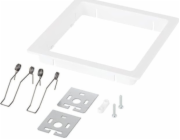 TM TECHNOLOGIES ONTEC R OR00W montážní sada OR00W TM-AKC.OR00W