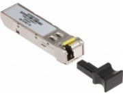 SFP modul Hikvision DS-1.25G-20-1550