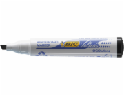 Bic Dry-erase fix Velleda 1751, black