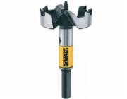 Dewalt Samovrtný nástrčný vrták 28mm (DT4576)