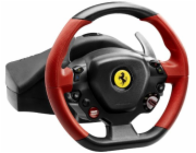 Thrustmaster Ferrari 458 Spider Racing Wheel 4460105