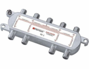 Opticum Anténní rozbočovač 1x8 Opticum 8-WAY HQ