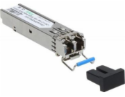 SFP modul JEDNODUCHOVÝ MODUL SFP-203G