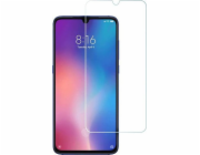 Tvrdené sklo pro Xiaomi Redmi Note 11 Pro 5G (China) / Note 11 Pro Plus 5G