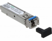 Modul SFP Ultimode SFP-203/5G