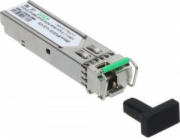 Modul SFP 205/3G