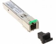 SFP modul SINGLE-MODE GTS-SFP-53G