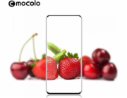 Mocolo Mocolo 3D Glass Full Glue - Ochranné sklo pro Samsung Galaxy A22 5G