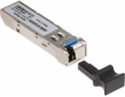 SFP modul Hikvision DS-1.25G-20-1310