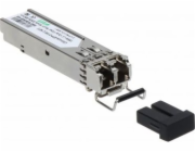 SFP modul Ultimode SFP-011M