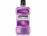 Listerine Liquid Total Care 500 ml (7312702)