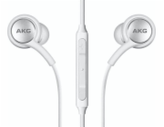 Sluchátka Samsung AKG E-IG955-HF hromadně