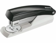 Leitz Stapleler Nexxt Series 5501 Small, 25 karet. (10K081A)