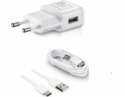 Samsung EP-TA200EWE nabíječka 1x USB-A (PLP97)