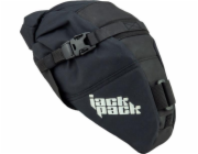 Jack Pack Ultra Saddle Bag 2.0