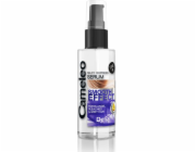 Delia Delia Cosmetics Cameleo Silver sérum pro blond a šedivé vlasy 55ml