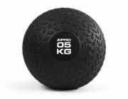 Zipro Zipro Medical Ball Slam Ball 5 kg