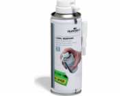 Starpak Tekutý odstraňovač etiket 200 ml (5867-00)