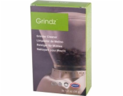 Urnex Grindz čisticí granule do mlýnku 3 x 35 g